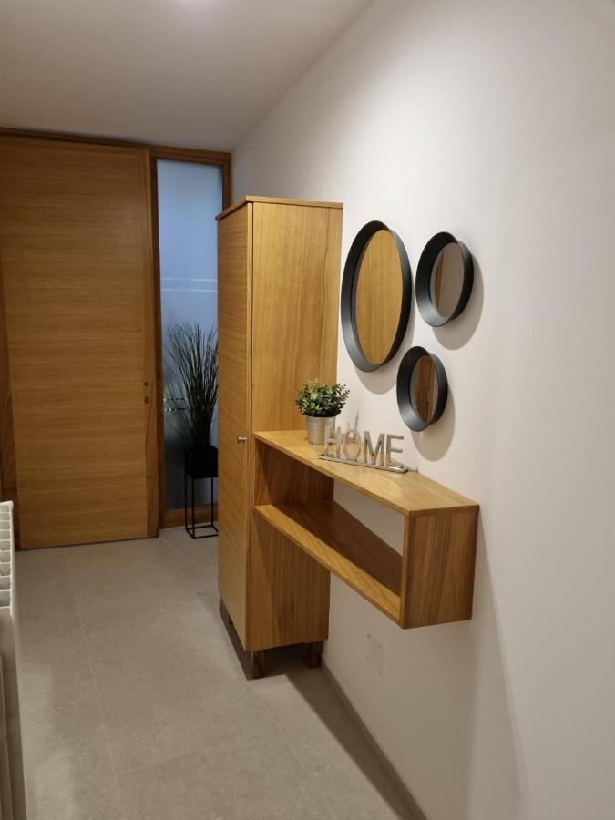 Apartments Cerin-Rovinj Luaran gambar