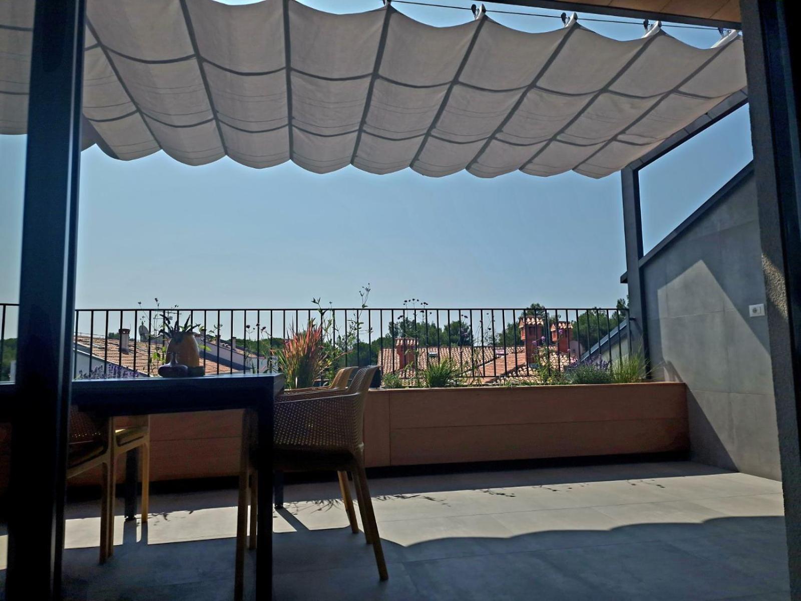 Apartments Cerin-Rovinj Luaran gambar
