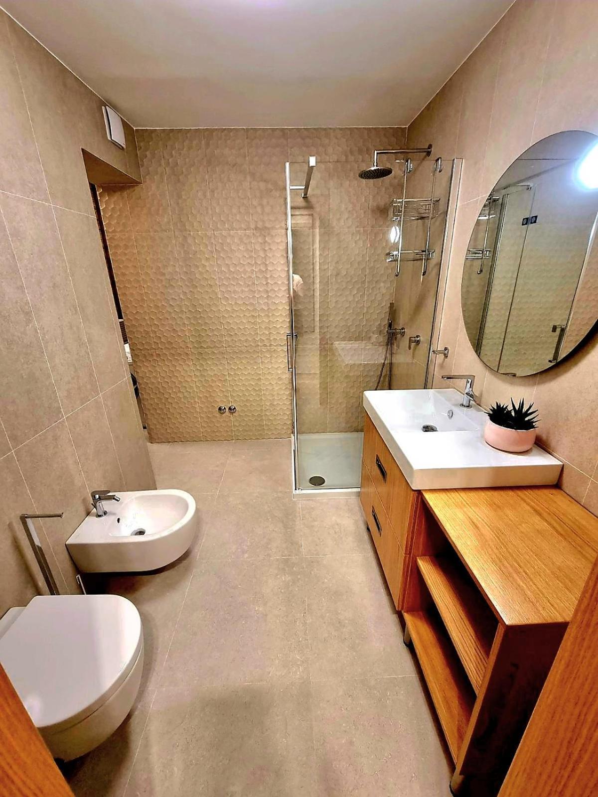 Apartments Cerin-Rovinj Luaran gambar